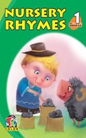 Nursery Rhymes - 1