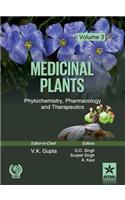 Medicinal Plants