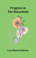 My Neighbors: Stories of the Welsh People (Edition1)