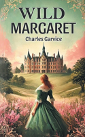 Wild Margaret