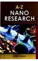 A-Z Nano Research