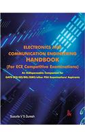 Electronics and Communication Engineering Handbook