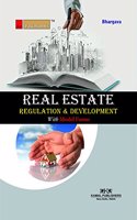 Real Estate Regulation & Development with Model Forms (Law Books)