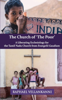Church of 'The Poor'