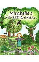 Mirabelle's Forest Garden