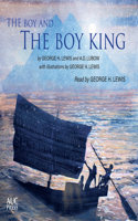 Boy and the Boy King