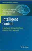 Intelligent Control