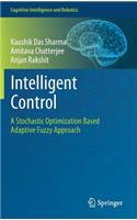 Intelligent Control