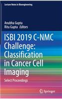 Isbi 2019 C-Nmc Challenge: Classification in Cancer Cell Imaging