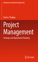 Project Management