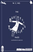 Business Traveller's Tales