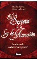El Secreto de la Ley de Atracción