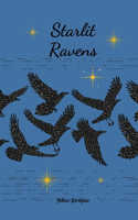 Starlit Ravens