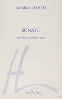 Sonate