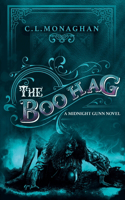Boo Hag