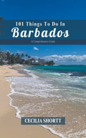 101 Things to do in Barbados