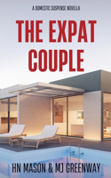 The Expat Couple