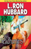 Headhunters