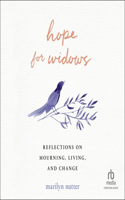 Hope for Widows