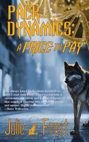 Pack Dynamics