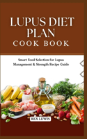 Lupus Diet Plan Cook Book