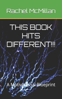 This Book Hits Different!!!