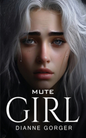 Mute Girl