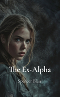 Ex-Alpha