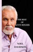 The Best of Kenny Rogers