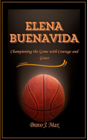 Elena Buenavida