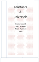 Constants & Universals