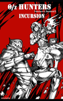 0/z Hunters