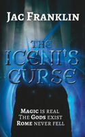 The Iceni's Curse
