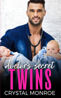 Doctor's Secret Twins