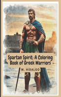 Spartan Spirit