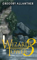 Wizard's Tower 3