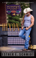 Hixon
