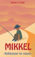 Mikkel