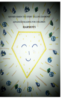 Harmony