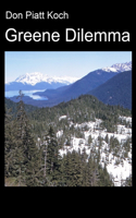 Greene Dilemma