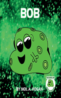 Bob
