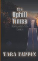 The Uphill TImes