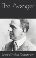 The Avenger