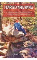 Pennsylvania Mania