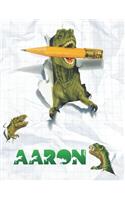 Aaron