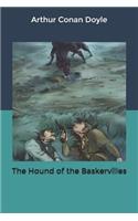 The Hound of the Baskervilles