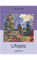 Utopia