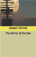 The Mirror of the Sea