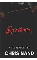 Rainstorm