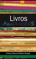 Livros Analfabetos